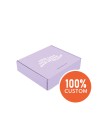 Boîte cadeau Monaco L – Personnalisable dès 100 pièces