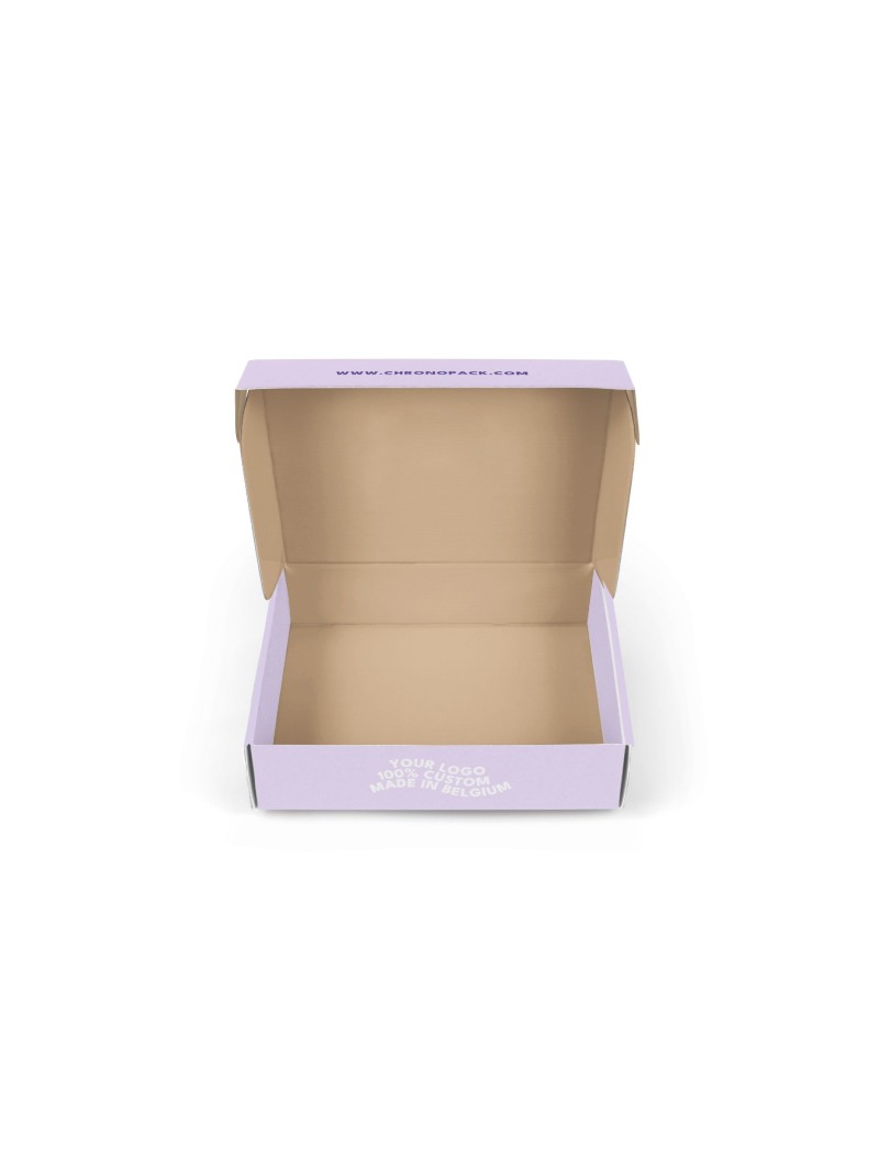 Caja Monaco M – Personalización de calidad desde 100 uds Caja Monaco M – Personalización de calidad desde 100 uds