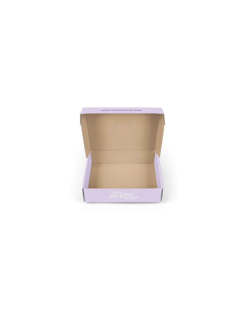 Caja Monaco M – Personalización de calidad desde 100 uds Caja Monaco M – Personalización de calidad desde 100 uds