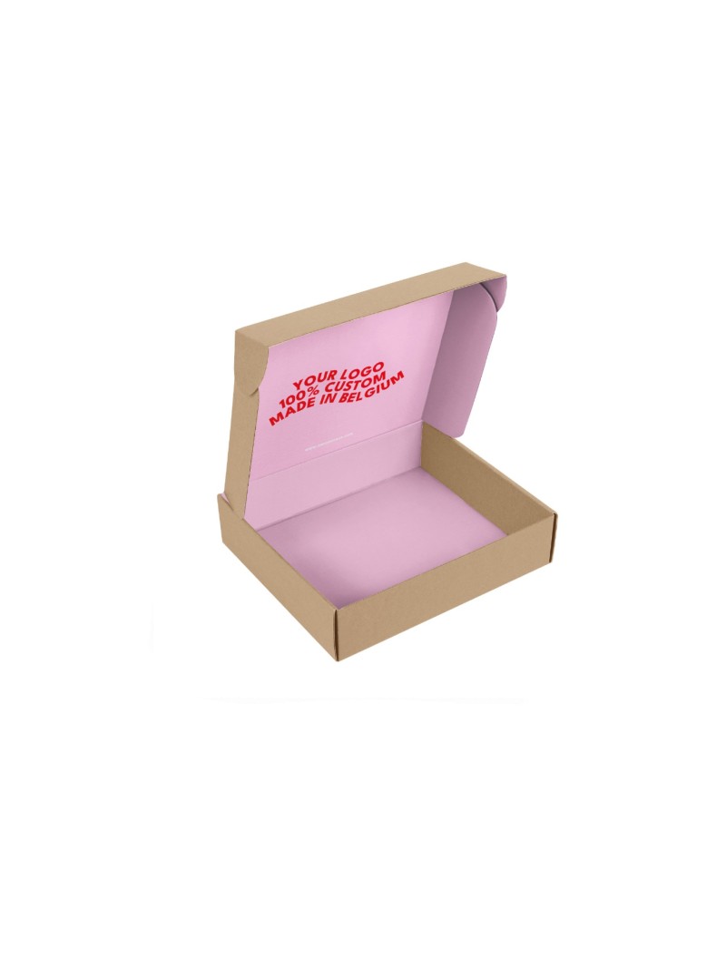 Caja Monaco M – Personalización de calidad desde 100 uds Caja Monaco M – Personalización de calidad desde 100 uds