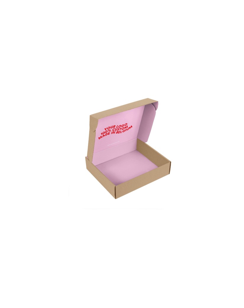 Caja Monaco M – Personalización de calidad desde 100 uds Caja Monaco M – Personalización de calidad desde 100 uds