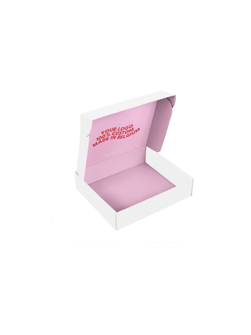 Caja Monaco M – Personalización de calidad desde 100 uds Caja Monaco M – Personalización de calidad desde 100 uds