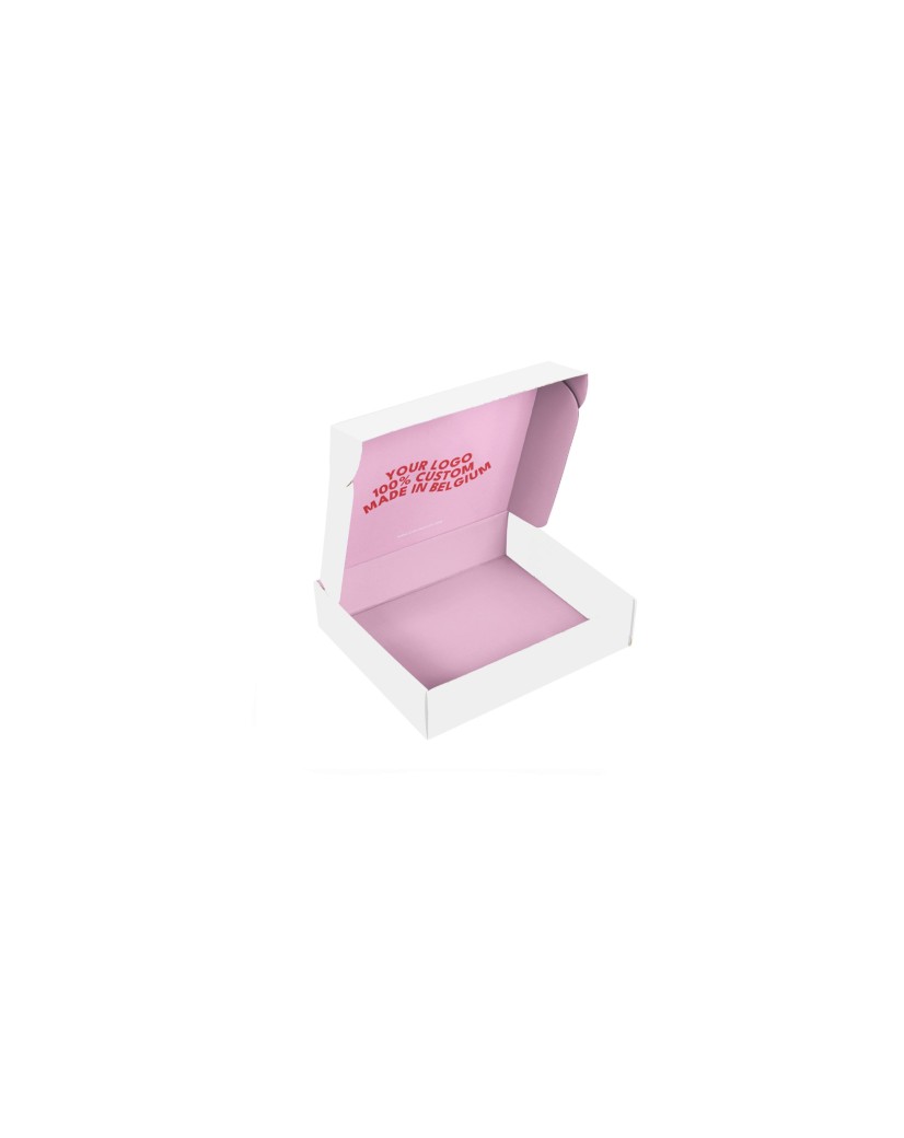 Caja Monaco M – Personalización de calidad desde 100 uds Caja Monaco M – Personalización de calidad desde 100 uds
