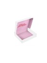 Boîte Monaco M – Personnalisation premium dès 100 pièces