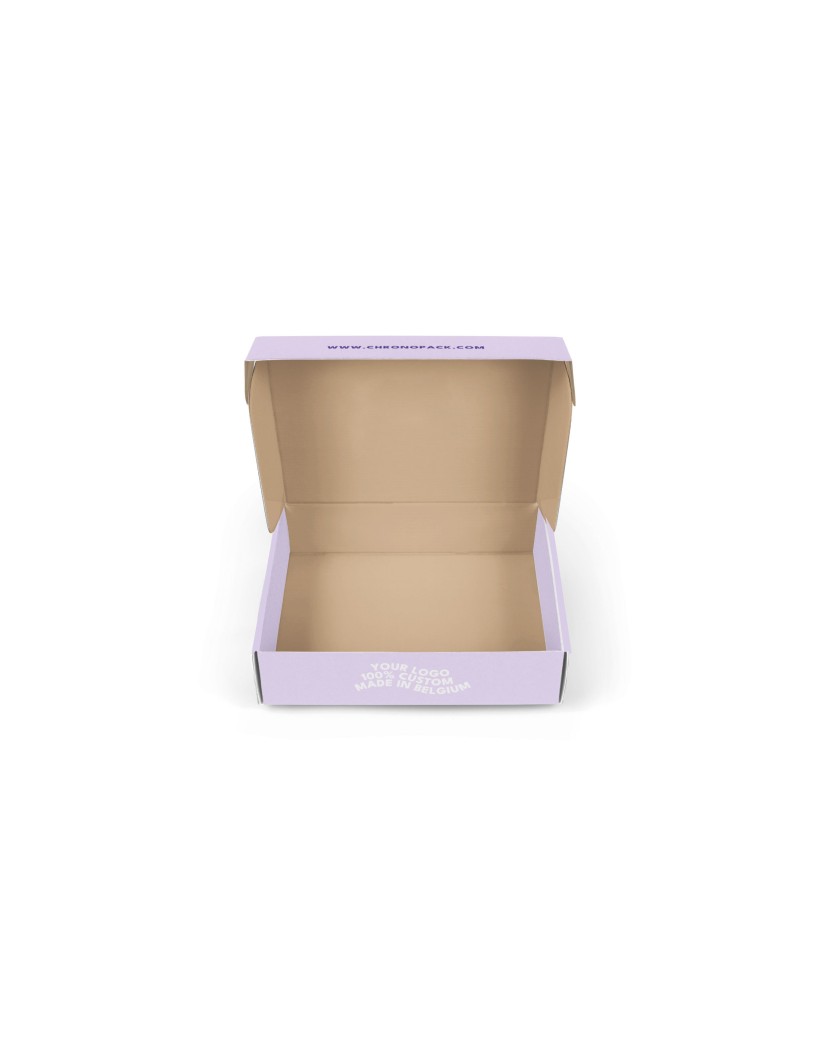 Caja regalo Monaco L – Personalizable desde 100 uds Caja regalo Monaco L – Personalizable desde 100 uds