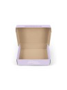 Luxe Monaco Doos L – Bedrukking vanaf 100 stuks