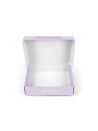 Monaco Gift Box L – Custom printed from 100 units