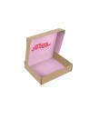 Boîte cadeau Monaco L – Personnalisable dès 100 pièces