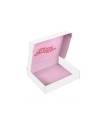 Boîte cadeau Monaco L – Personnalisable dès 100 pièces