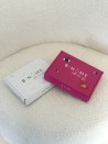 Monaco Box XS – Fully customised from 100 units