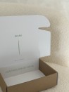 Monaco Box S – Fully customisable from 100 units