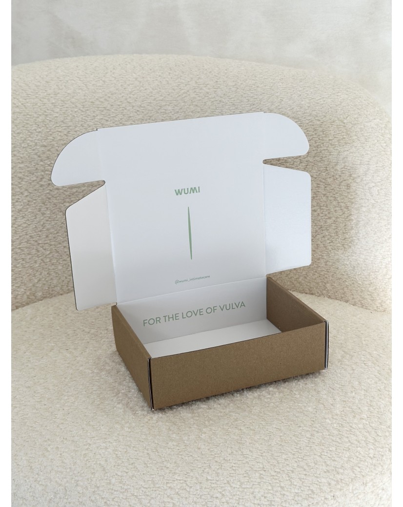 Caja Monaco S – 100% personalizable desde 100 unidades Caja Monaco S – 100% personalizable desde 100 unidades