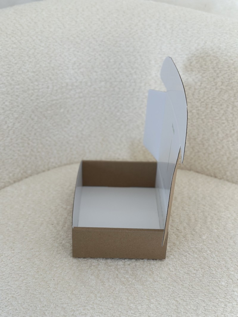 Caja Monaco S – 100% personalizable desde 100 unidades Caja Monaco S – 100% personalizable desde 100 unidades