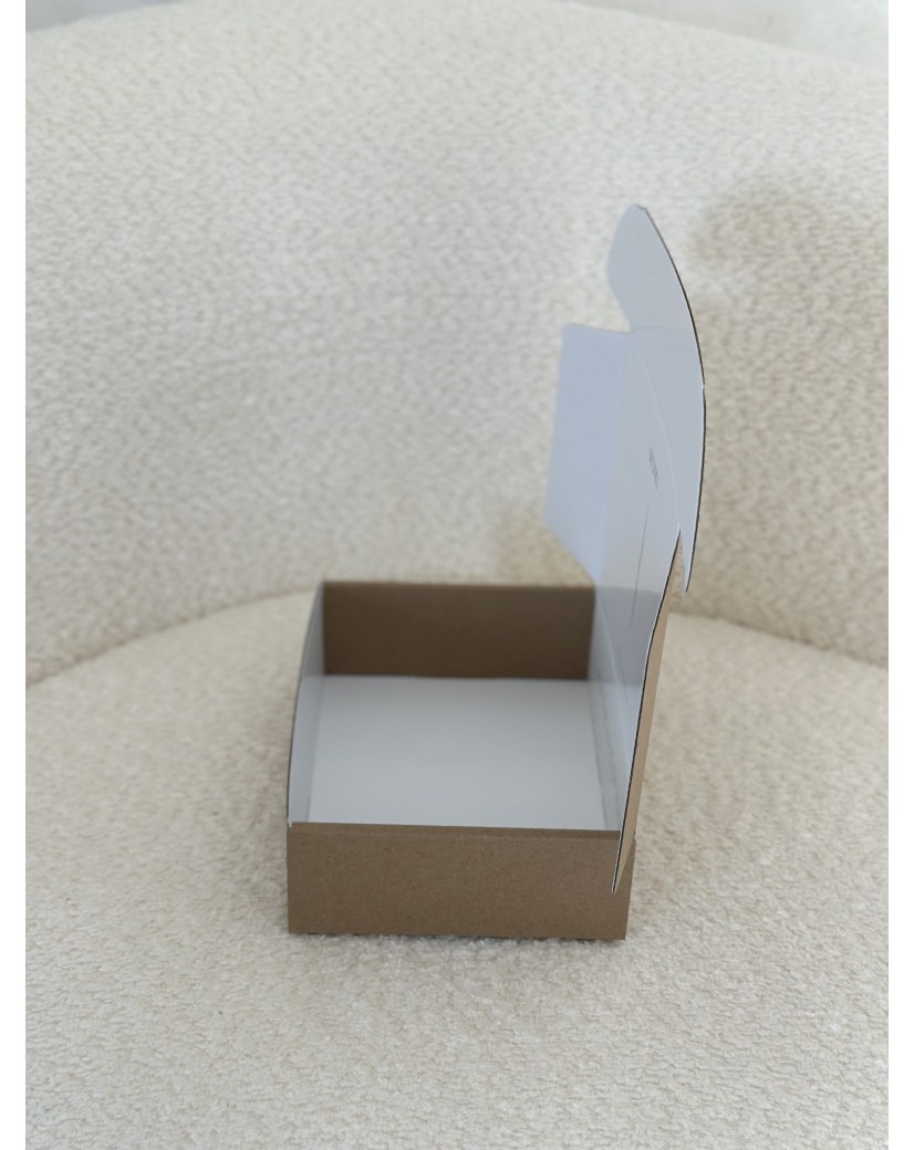 Caja Monaco S – 100% personalizable desde 100 unidades Caja Monaco S – 100% personalizable desde 100 unidades
