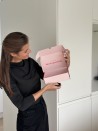 Monaco Box S – Fully customisable from 100 units