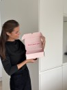 Caja Monaco S – 100% personalizable desde 100 unidades