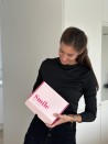 Caja Monaco S – 100% personalizable desde 100 unidades