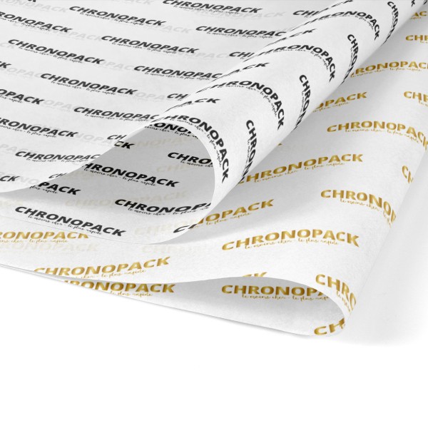 Silk paper