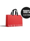 Tas Monaco - M (35x12x25cm)
