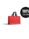 Moonpack Sac personnalisé monaco - S