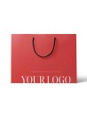 Tas Monaco - M (35x12x25cm)