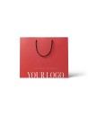 Tas Monaco - XS (16x8x16cm)