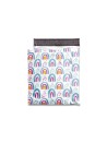 Enveloppes RAINBOW - S