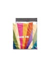 Versandbeutel COLORFUL- S
