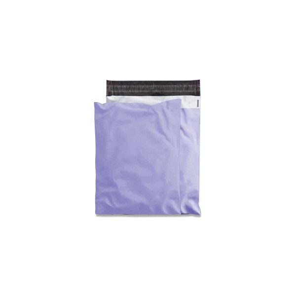 Versandbeutel PURPLE - S
