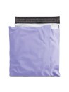 Enveloppes PURPLE - L