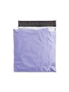 PURPLE Envelopes - M