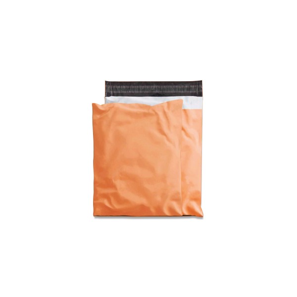 Sobres NARANJA - S