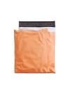 ORANGE Envelopes - M
