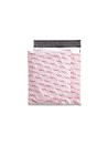 STORM Envelopes - S
