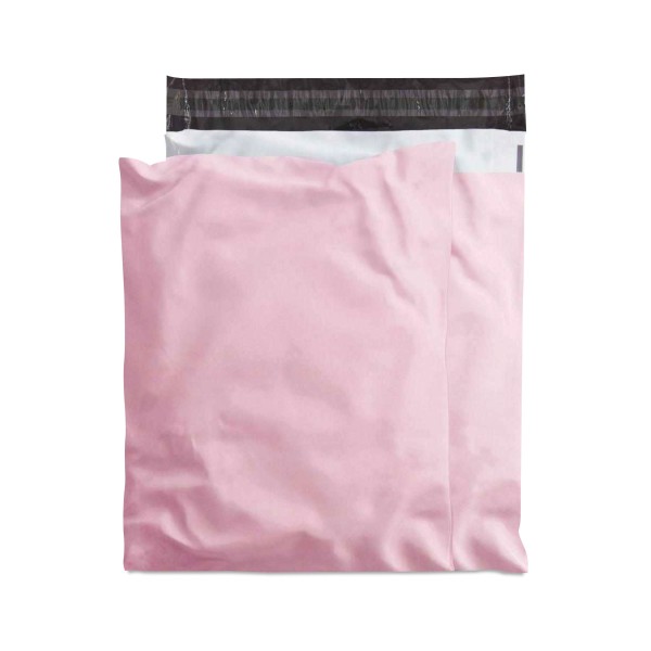 ROSIE Envelopes - XL