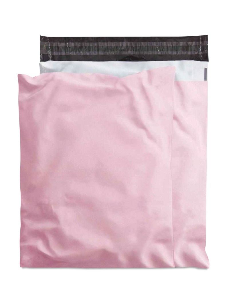 Versandbeutel ROSIE - XL