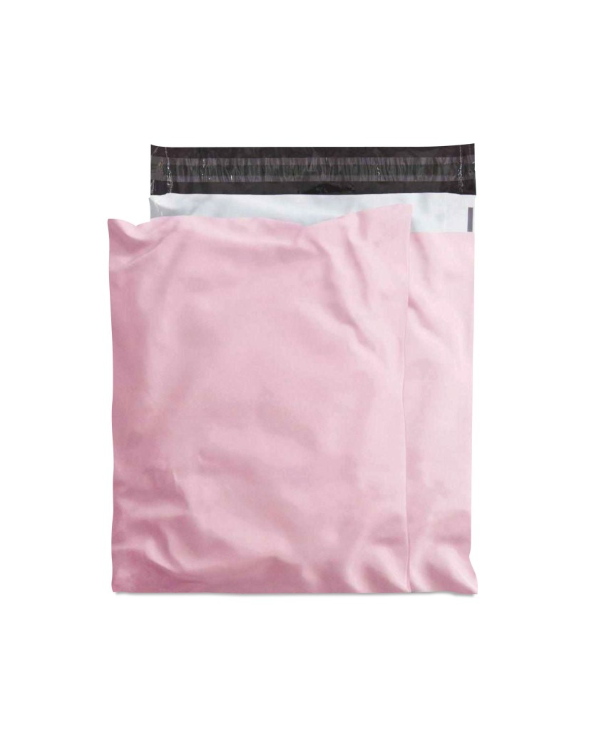 Versandbeutel ROSIE - XL