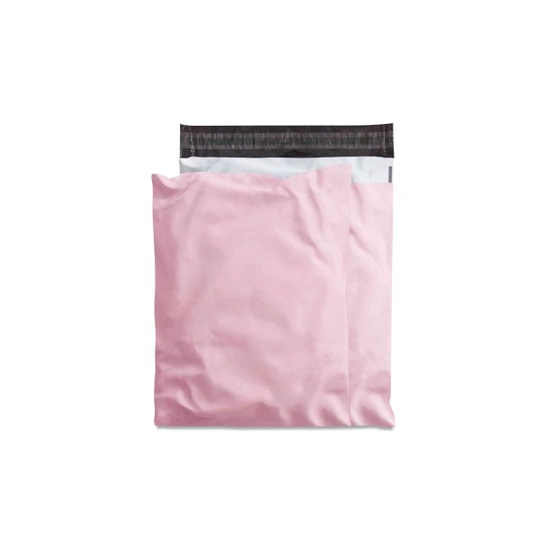 ROSIE Envelopes - M