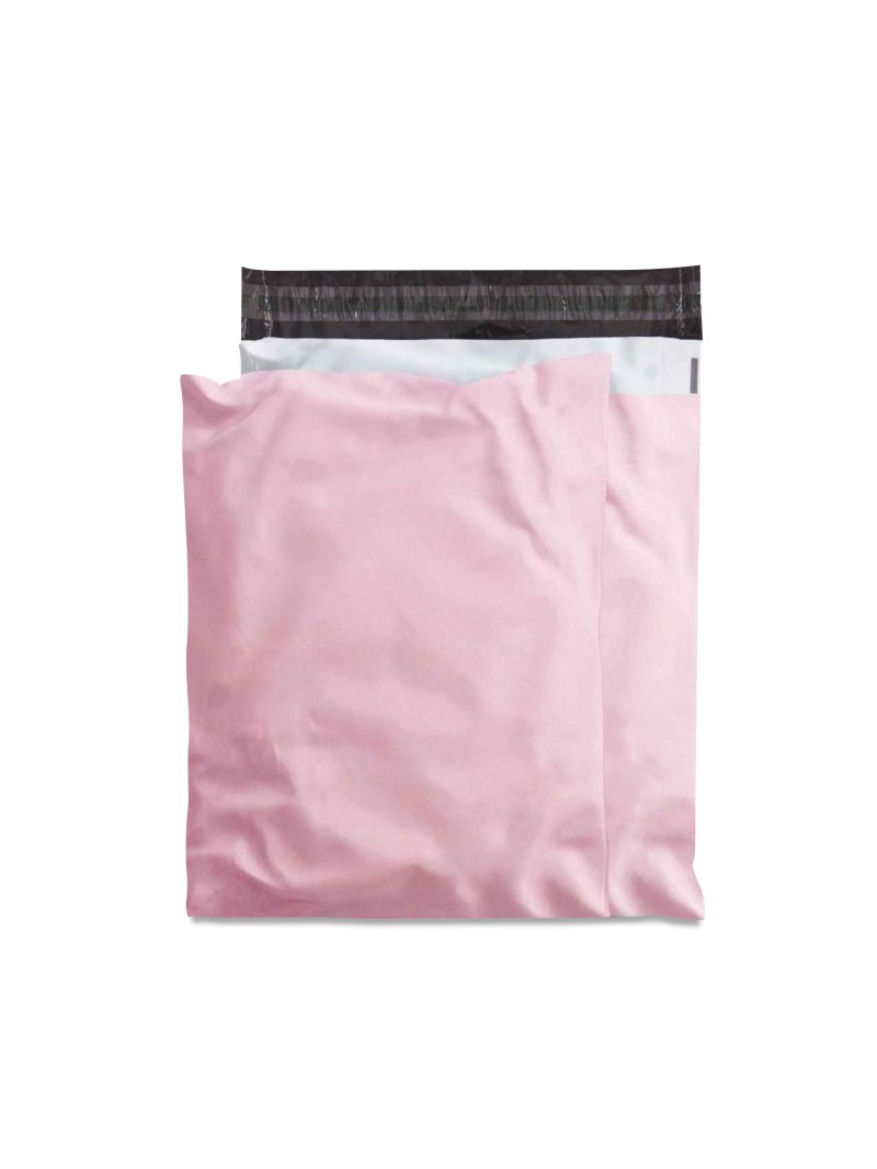 Enveloppes ROSIE - M