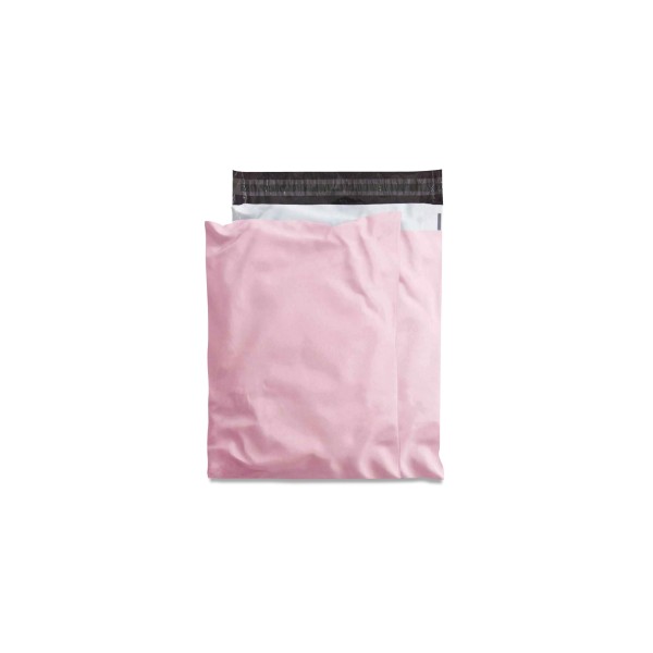 ROSIE Envelopes - S