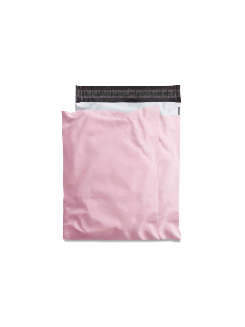 Versandbeutel ROSIE - S