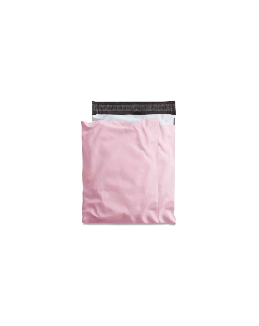 Versandbeutel ROSIE - S