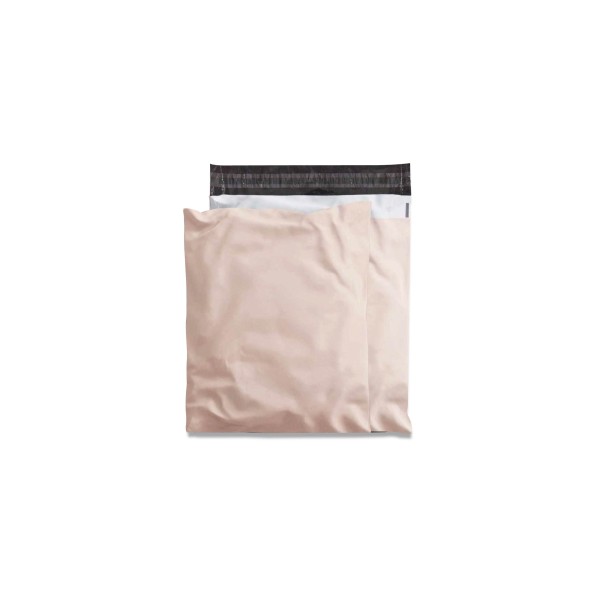 SAHARA Envelopes - S