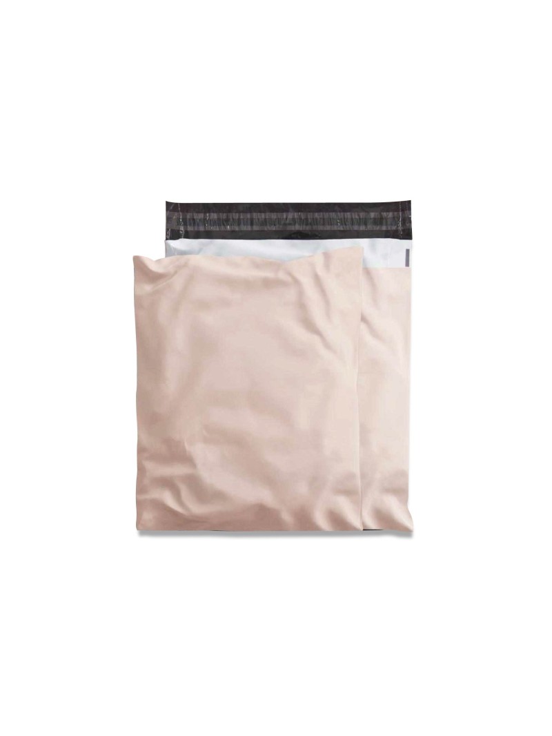 Versandbeutel SAHARA - S