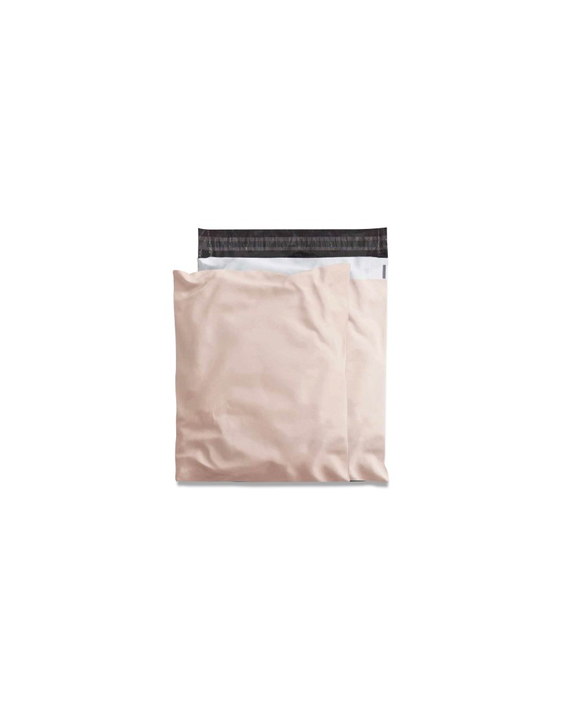 Versandbeutel SAHARA - S