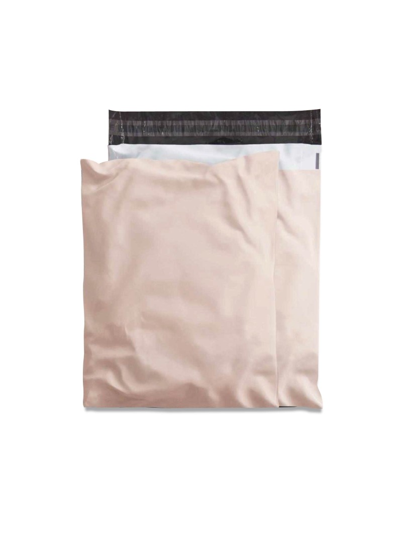 Versandbeutel SAHARA - M