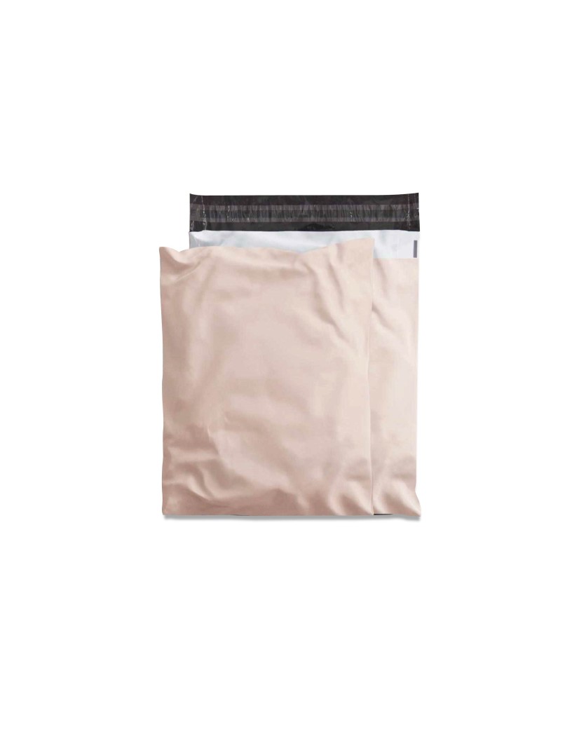 Versandbeutel SAHARA - M