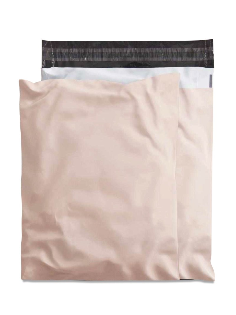 Versandbeutel SAHARA - XL