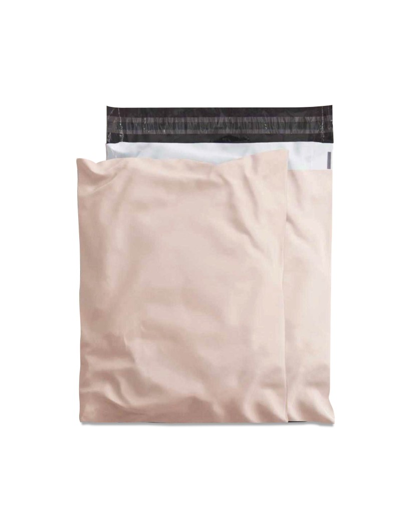 Versandbeutel SAHARA - XL