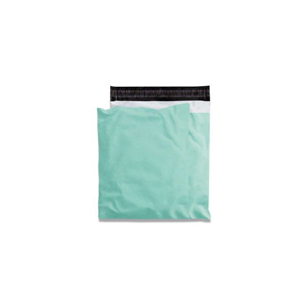 MINT Envelopes - S